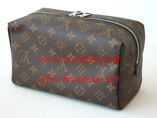 CEBg LOUISVUITTON mOE}JT[@gD[XEg M40378 σ|[`